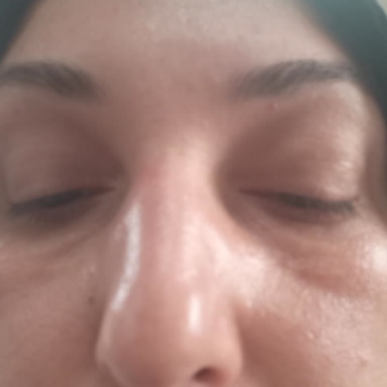 Sinoz Memnuniyetsizlik Sıkıntı Yaşadım