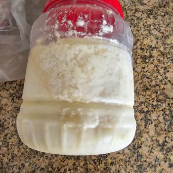 Arçelik Buzdolabı Yiyecekleri Çürütüyor, Servis Sorunu Çözmüyor