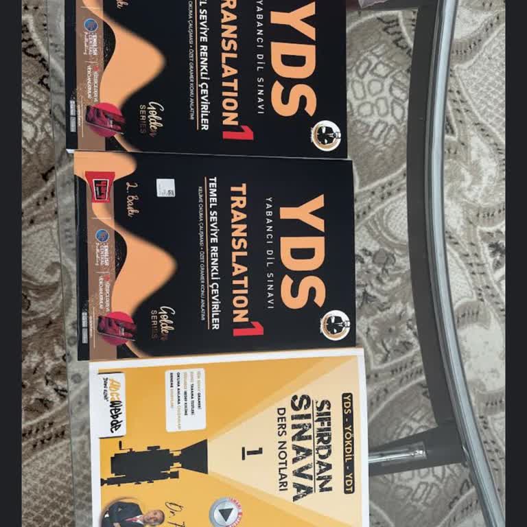 Hocawebde.net Eksik Gönderilen Kitaplar Ve İletişim Sorunu!