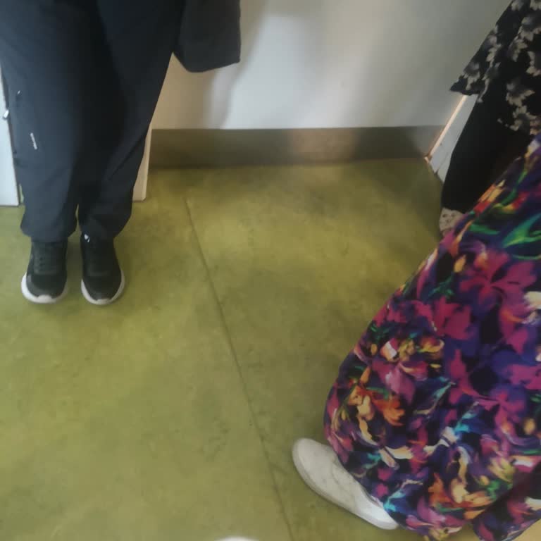 Kayseri Şehir Hastanesi Ortopedi Doktorların Umursamazlığı