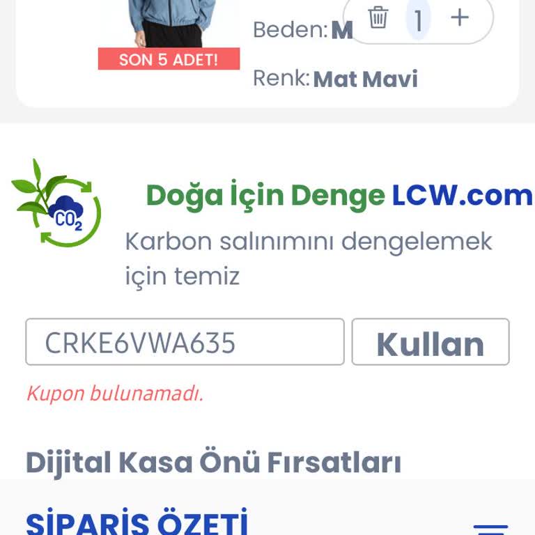 Arzum Ütü 5 Saniye Yanıp Sönüyor