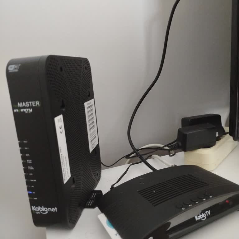 Kablo Net Teknik Destek Ekip Gelmiyor