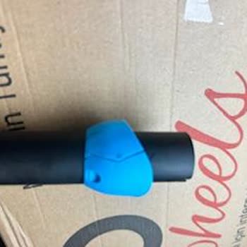 Trendyol Telefonlara Cevap Vermeme