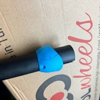 Trendyol Telefonlara Cevap Vermeme