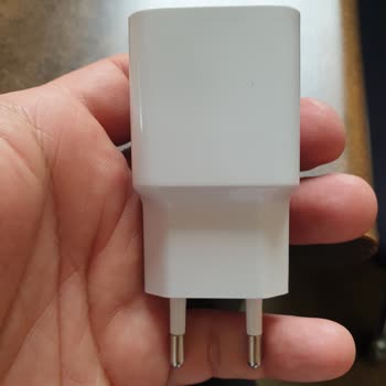 Newonline USB Başlık Sorunu