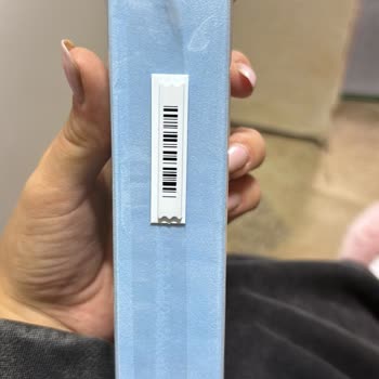 Лэтуаль Парфюм Dolce&Gabbana Light Blue оказался нестойкий