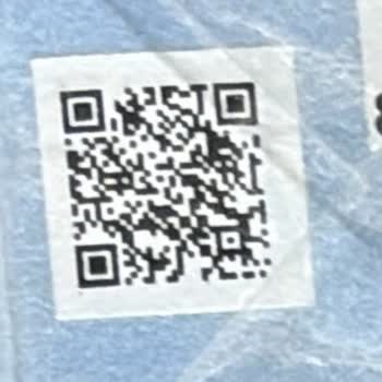 Лэтуаль Парфюм Dolce&Gabbana Light Blue оказался нестойкий