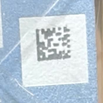 Лэтуаль Парфюм Dolce&Gabbana Light Blue оказался нестойкий