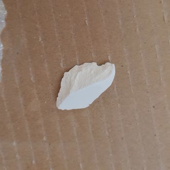 Aras Kargo'nun Kırık Lavabo Teslimatı Ve İade Sorunu