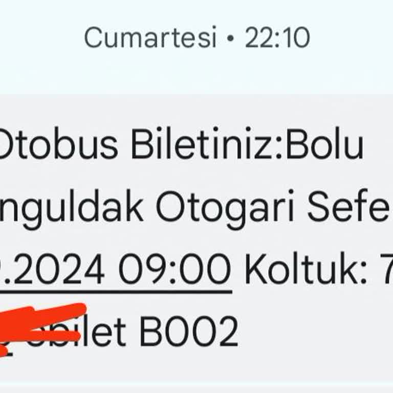 Kamil Koç Pişmanlıktır Ben Ve Yanımdaki Müşteriler Adına Şikayetçiyim