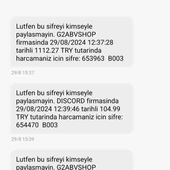 QNB Finansbank Maaş Hesabımdan Ben Onay Vermeden Para Çekilmesi