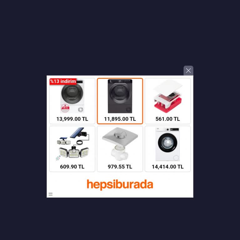 Sınırsız Tarife Hız Problemi ve Müşteri Hizmetlerine Erişememe