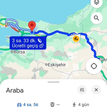 Trendyol Zamanında Yapılmayan Teslimat