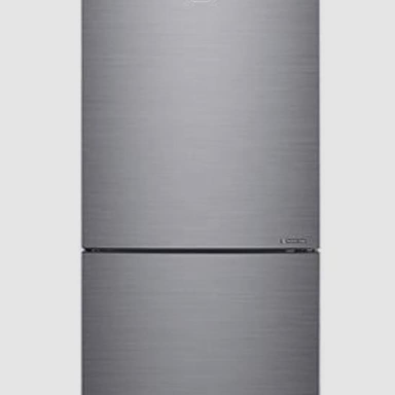 LG Buzdolabı Sorunu