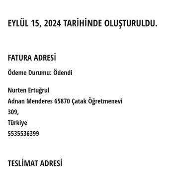 Touché Privé Touche Utanç Kaynağı