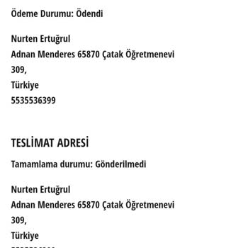 Touché Privé Touche Utanç Kaynağı