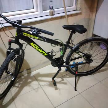 BİM Mağduriyet İmin Giderilmesi