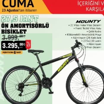 BİM Mağduriyet İmin Giderilmesi