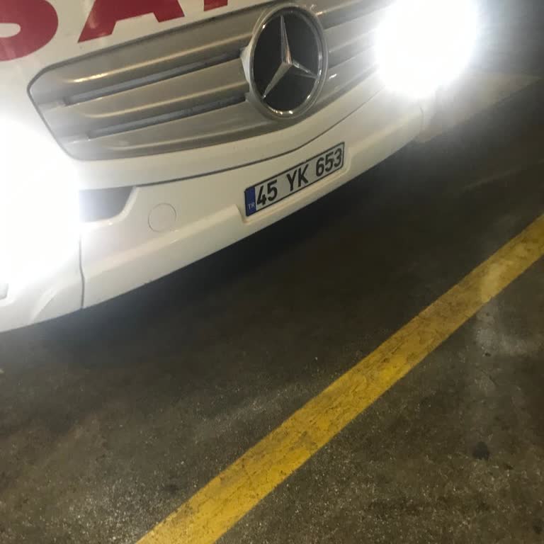 Alaşehir Sarıkız Turizm Otobüs Gecikme Mağduriyeti