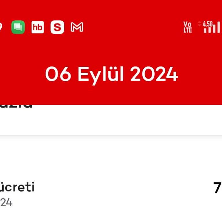 Akbank Haksız Kart Aidat Ücreti Alınması