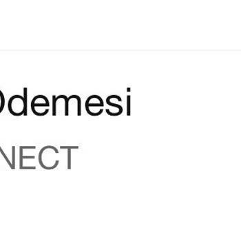 Tod TV'den (Bein Connect-Digiturk-Bein) Login_Fraud_Ses_Key Hatası