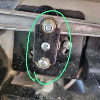 HAIS (Haisturkiye.com) Gerek Makine Gerek Teknik Servis Tamamen Pişmanlıksın Hais