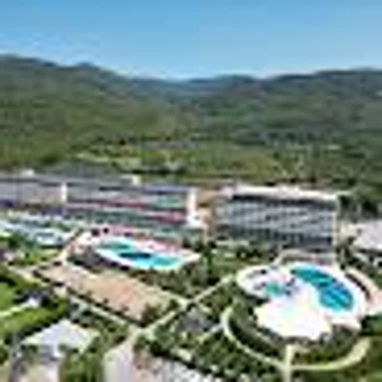 Hattuşa Vacation Thermal Club Devre Mülk Deneyimimizde Karşılaştığımız Sorunlar