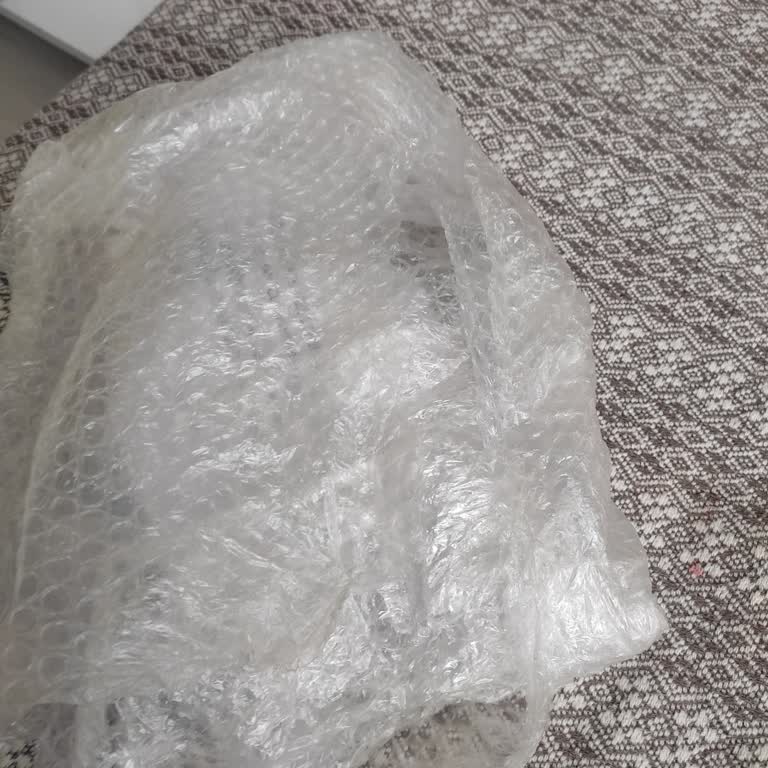 Aras Kargo Hasarlı Ve Eksik Kargo