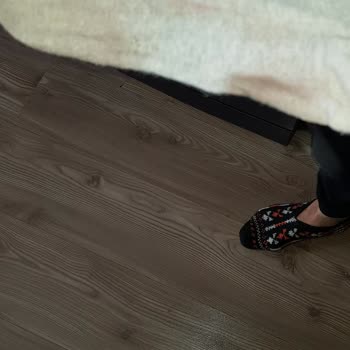 Ziya Mağazacılık Boya Veren Ayakkabı