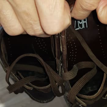 Ziya Mağazacılık Boya Veren Ayakkabı