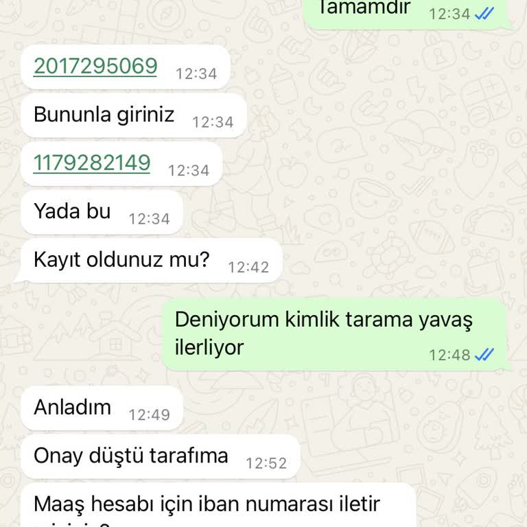 siparisbulucusu.com Sipariş Bulucusu Kişisel Verilerimin Kullanımı!