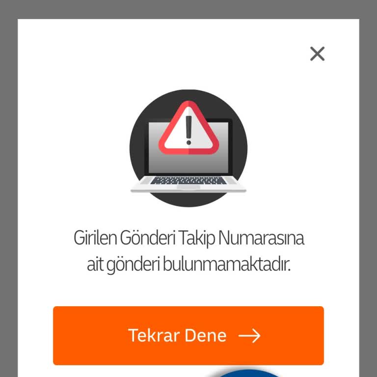 Pet Adası Paramı Ver Ya Da Ürünü Yolla Beni Böyle Mağdur Etme