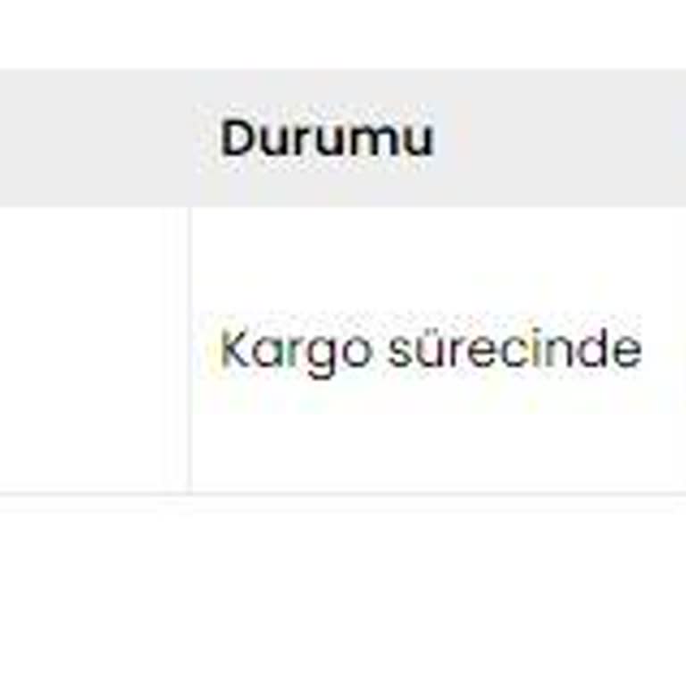 1500 Lira İçin Değmez Be Goldmaster