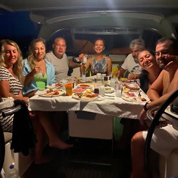 Nissan X Trail E Güç Uyarısı