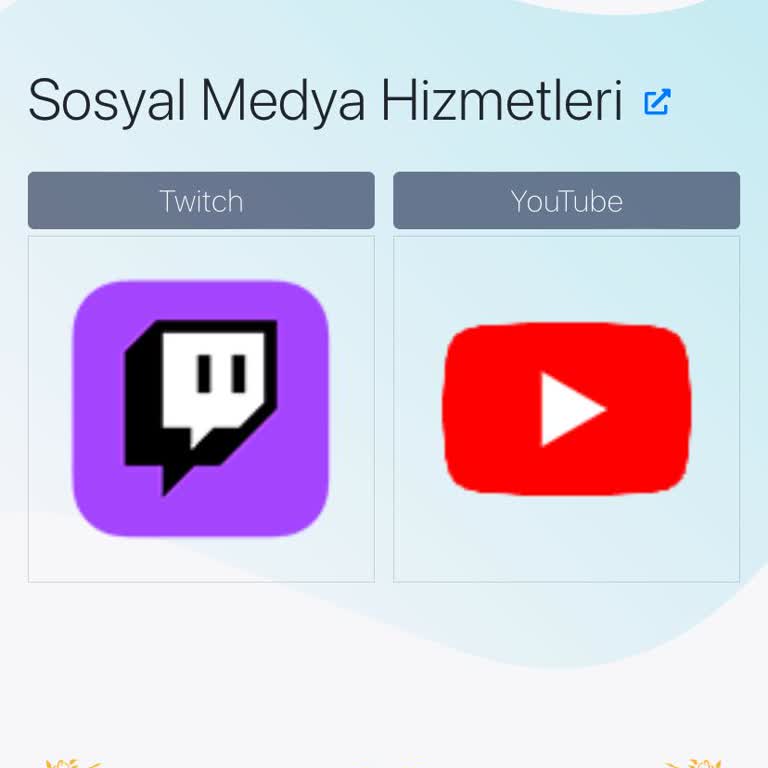 GamerMarkt Hesap Geri Alınmış Benim Haberim Yok