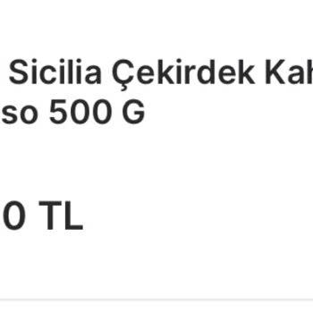 Migros Sanal Market Yanlış Ürünler Yolluyor