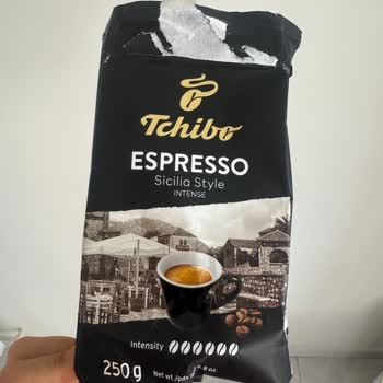 Migros Sanal Market Yanlış Ürünler Yolluyor