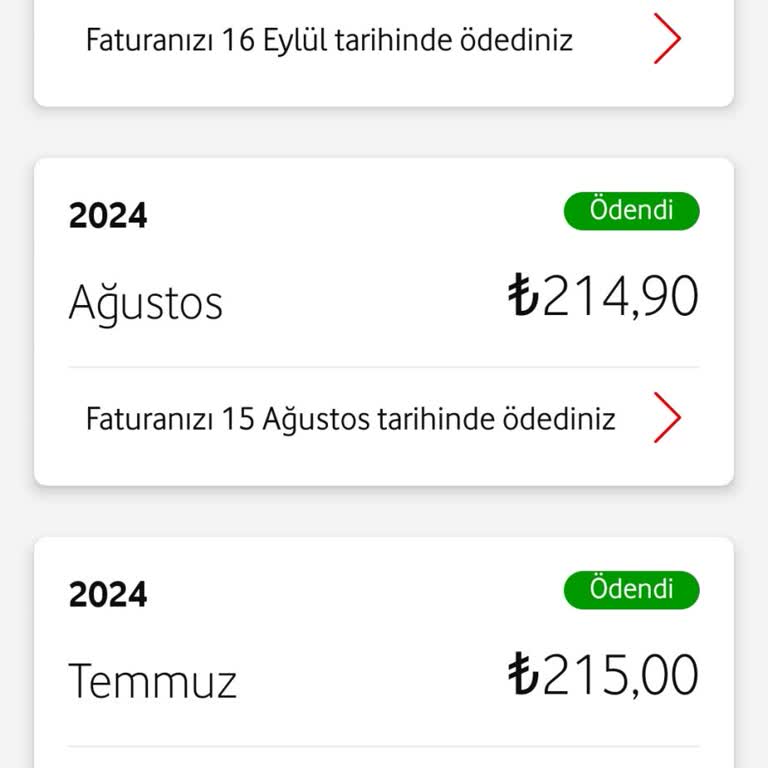 Taahhüt Fiyatının Keyfi Artırılması ve Haksız Para Talebi