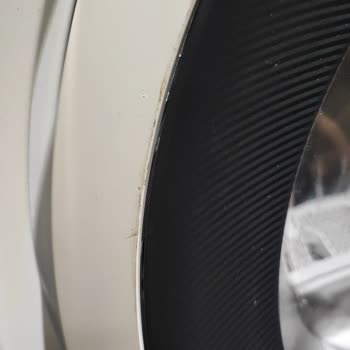 Electrolux Kurutma Makinesi Kapağı Sorunu Ve Servis Problemi