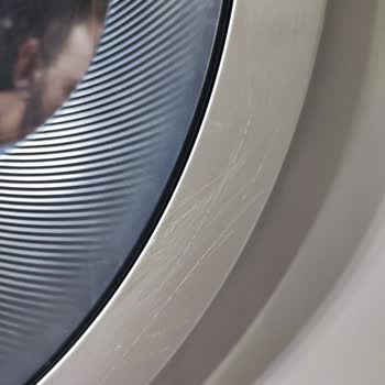 Electrolux Kurutma Makinesi Kapağı Sorunu Ve Servis Problemi