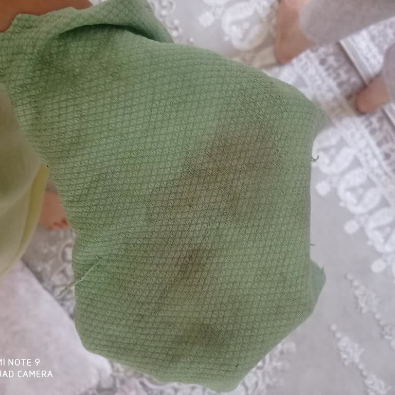 Beko Washing Machine Still Doesn’t Work After Months and No Replacement Was Offered