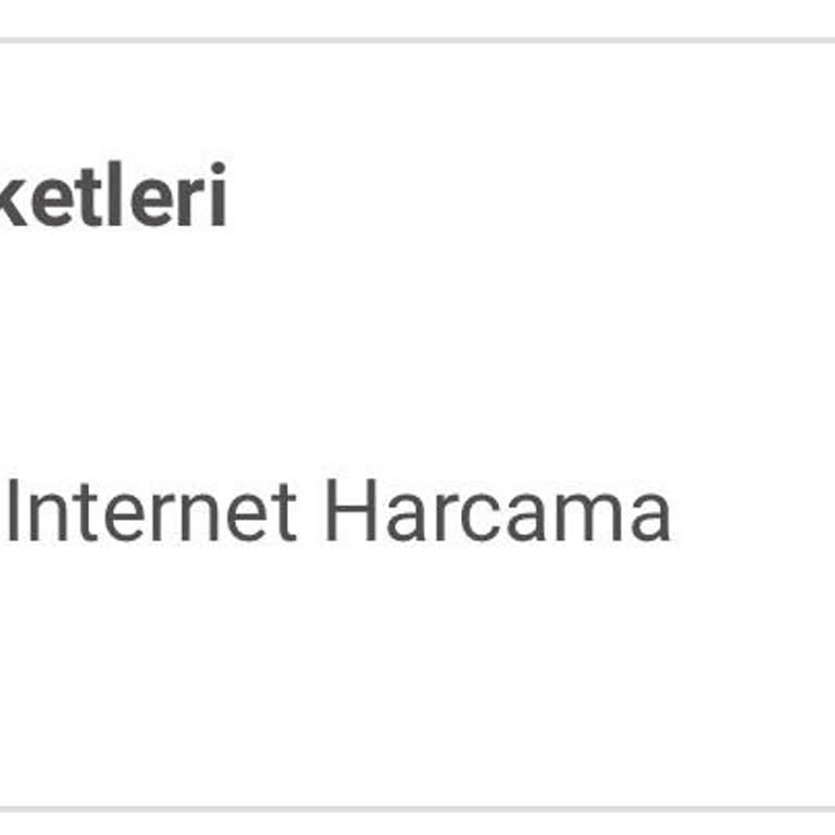 Linkedln Habersiz Para Çekimi Ve Premium Aldatmacası