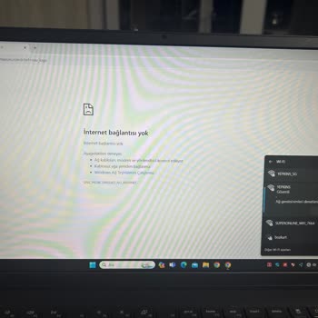 Superonline Çözülemeyen Bağlantı Sorunu Ve Kopma Problemleri