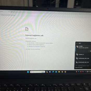 Superonline Çözülemeyen Bağlantı Sorunu Ve Kopma Problemleri