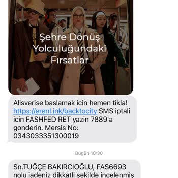 Crocs Terlik & Ayakkabı Fashfed Sitesinden Aldığım Crocs Ürünü Büyük Hayal Kırıklığı Yarattı