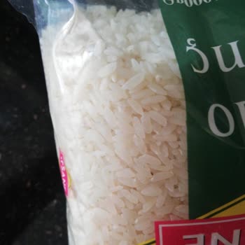 BİM Efsane Marka Baldo Pirinçte Böcek