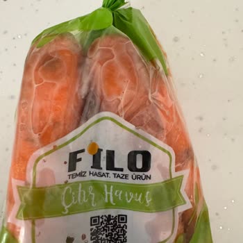 Migros Bodrum Midtown Macro Center'da Hayal Kırıklığı Yaşatan Sipariş Deneyimi