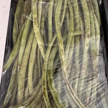 Migros Bodrum Midtown Macro Center'da Hayal Kırıklığı Yaşatan Sipariş Deneyimi