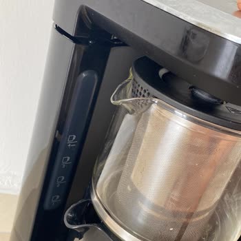 Karaca Züccaciye Karaca Robotea 4 İn 1 İ