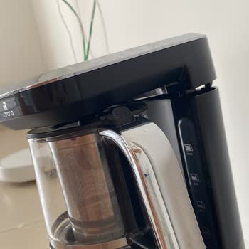 Karaca Züccaciye Karaca Robotea 4 İn 1 İ